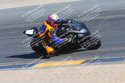 media/Feb-03-2024-SoCal Trackdays (Sat) [[767c60a41c]]/10-Turn 10 Inside (130pm)/